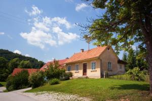 kozjanski park-Pilstanj1_Vir Dezela Celjska